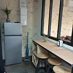 Casa de Férias Maison Simon 30' Puy Du Fo Climatise