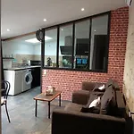 Casa de Férias Maison Simon 30' Puy Du Fo Climatise Chantonnay