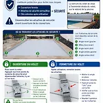 Maison Simon 30' Puy Du Fo Climatise *