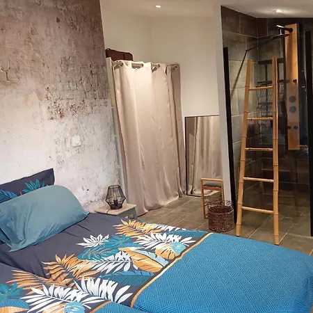 Maison Simon 30' Puy Du Fo Climatise Chantonnay